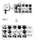 Fig. 08 - Multi-line video slot chip-based gaming