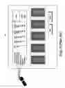 Fig. 09 - Multi-line video slot chip-based gaming