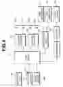 Fig. 06 - Game apparatus and control method