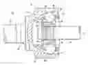 Fig. 01 - Constant velocity joint