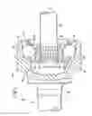 Fig. 02 - Constant velocity joint