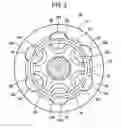 Fig. 04 - Constant velocity joint