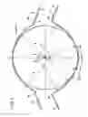 Fig. 05 - Constant velocity joint