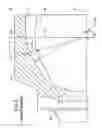 Fig. 06 - Constant velocity joint