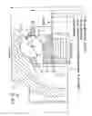 Fig. 16 - Constant velocity joint