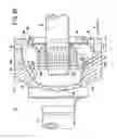 Fig. 19 - Constant velocity joint