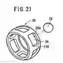 Fig. 20 - Constant velocity joint