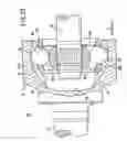 Fig. 22 - Constant velocity joint