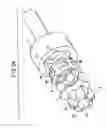 Fig. 23 - Constant velocity joint