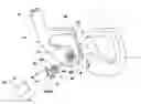 Fig. 01 - Golf club head