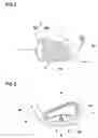Fig. 03 - Golf club head