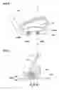 Fig. 08 - Golf club head