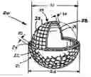 Fig. 01 - Golf ball