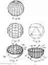 Fig. 04 - Golf ball