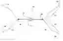 Fig. 01 - Sport practice device