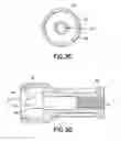 Fig. 06 - Mechanical broadhead with expandable blades