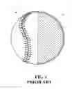 Fig. 02 - Softball