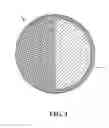 Fig. 04 - Softball