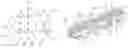 Fig. 01 - Silent chain