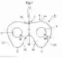 Fig. 02 - Silent chain
