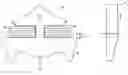 Fig. 01 - Belt for continuously variable transmission (CVT) and CVT including the same