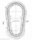 Fig. 02 - Belt for continuously variable transmission (CVT) and CVT including the same