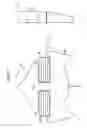 Fig. 03 - Belt for continuously variable transmission (CVT) and CVT including the same