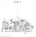 Fig. 02 - Hydraulic control apparatus for an automatic transmission