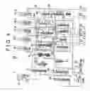 Fig. 05 - Hydraulic control apparatus for an automatic transmission