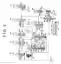 Fig. 06 - Hydraulic control apparatus for an automatic transmission