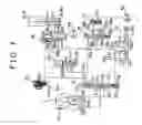 Fig. 08 - Hydraulic control apparatus for an automatic transmission