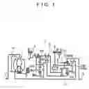 Fig. 02 - Hydraulic control apparatus for a multi-stage automatic transmission