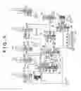 Fig. 06 - Hydraulic control apparatus for a multi-stage automatic transmission