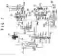 Fig. 08 - Hydraulic control apparatus for a multi-stage automatic transmission