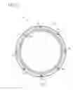 Fig. 04 - Clutch device for automatic transmission