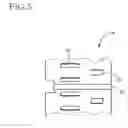 Fig. 06 - Clutch device for automatic transmission