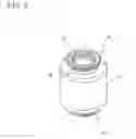 Fig. 05 - Limited slip differential with friction using a pressure generating device