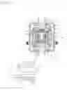 Fig. 09 - Limited slip differential with friction using a pressure generating device