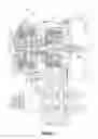 Fig. 02 - Automatic transmission for automotive vehicles