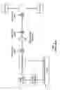 Fig. 02 - Hybrid vehicle and method of assembling same