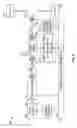 Fig. 04 - Hybrid vehicle and method of assembling same