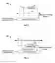 Fig. 06 - Hybrid vehicle and method of assembling same
