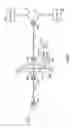 Fig. 07 - Hybrid vehicle and method of assembling same