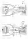 Fig. 04 - Elliptical exercise machine