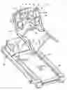 Fig. 01 - Treadmill control system