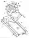Fig. 02 - Treadmill control system