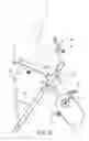 Fig. 07 - Foldable exerciser
