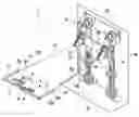 Fig. 01 - Training apparatus