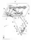 Fig. 02 - Training apparatus