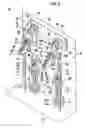 Fig. 06 - Training apparatus